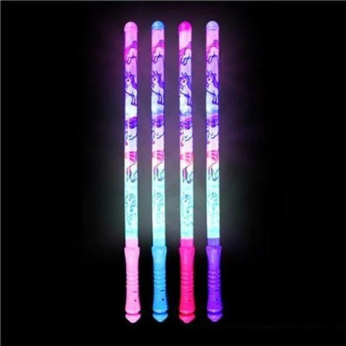 Copy of LED Light Up Flashing 18.5