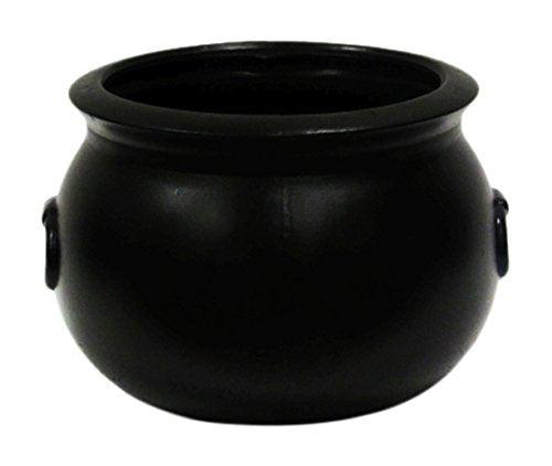 Union United Solutions 55160 Cauldron, 16