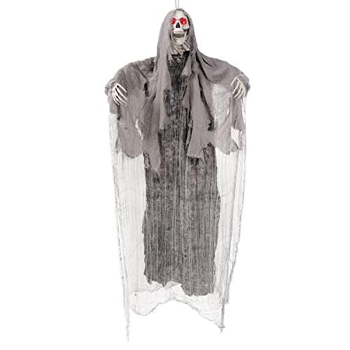 JOYIN Halloween 67