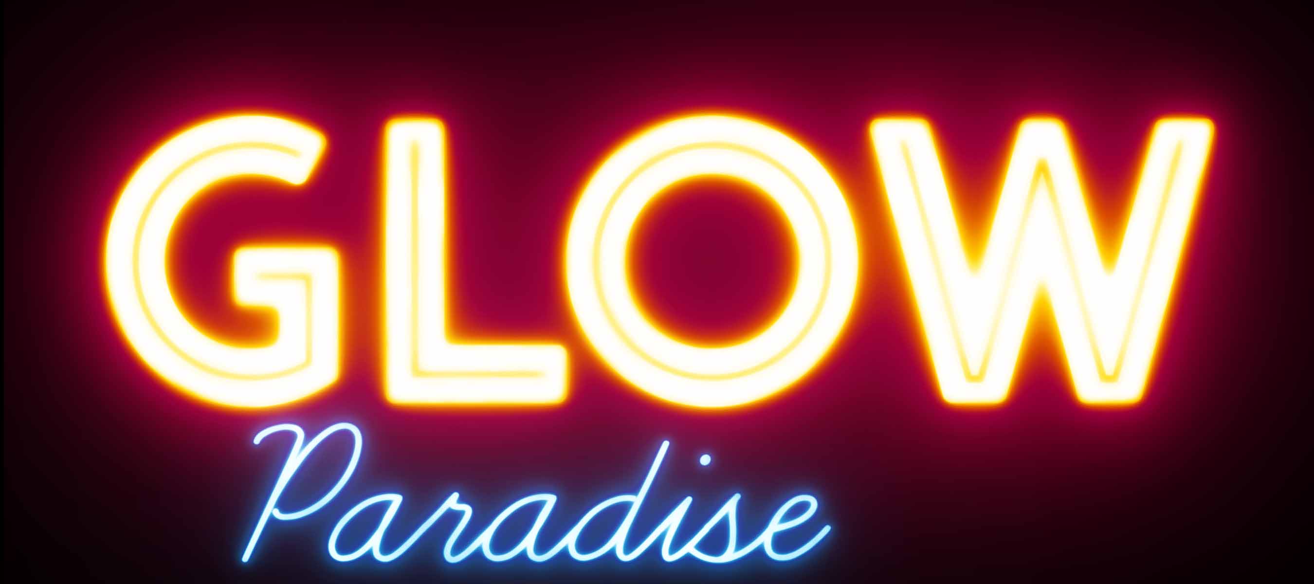 Glow-Paradise