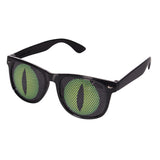Cat Eye Sunglasses (1 Sunglasses Per Pack) - Glow-Paradise