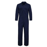 Halloween Michael Myers Costume for Adult, Horror Killer Cosplay Props, Overalls for Men - Glow-Paradise