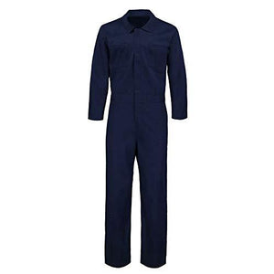 Halloween Michael Myers Costume for Adult, Horror Killer Cosplay Props, Overalls for Men - Glow-Paradise