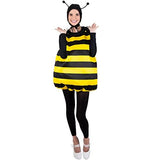 Kangaroo Halloween Costumes - Bee Costume - Glow-Paradise
