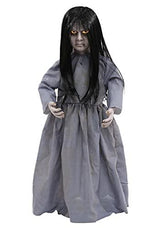 Lil Sweet Vengeance Doll Prop - Glow-Paradise