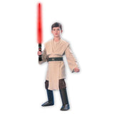Liberty Imports 12 Pack LED Space Swords Expandable Light Up Sabers Toys with Motion Sensitive FX Sound Effects (Bulk) - Glow-Paradise