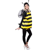Kangaroo Halloween Costumes - Bee Costume - Glow-Paradise
