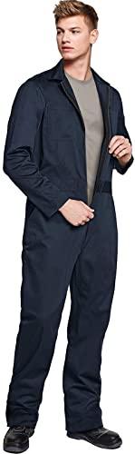 Halloween Michael Myers Costume for Adult, Horror Killer Cosplay Props, Overalls for Men - Glow-Paradise