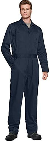 Halloween Michael Myers Costume for Adult, Horror Killer Cosplay Props, Overalls for Men - Glow-Paradise