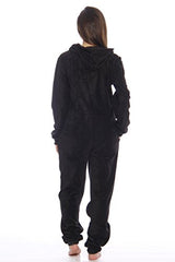 6259-XS Just Love Adult Onesie / Onesies / Pajamas,Skeleton - Glow-Paradise