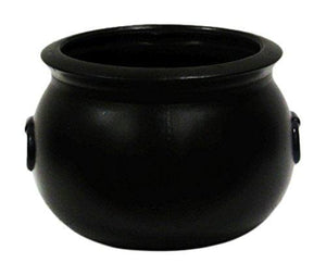 Union United Solutions 55160 Cauldron, 16