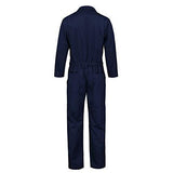 Halloween Michael Myers Costume for Adult, Horror Killer Cosplay Props, Overalls for Men - Glow-Paradise