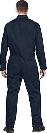 Halloween Michael Myers Costume for Adult, Horror Killer Cosplay Props, Overalls for Men - Glow-Paradise