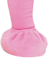 Baby Little Lamb Costume, 12- 24 Months, 1 Set - Glow-Paradise