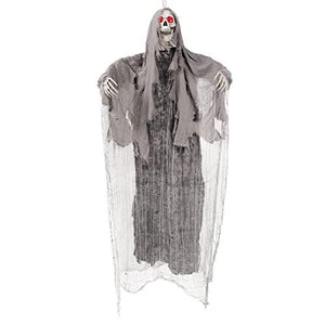 JOYIN Halloween 67
