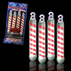 Candy Cane 6