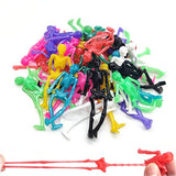 72 Pieces Halloween Party Favors for Kids,Halloween Toys Sets and School Classroom Rewards,Treasure Halloween Box Prizes - Glow-Paradise