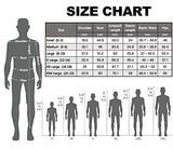 Halloween Michael Myers Costume for Adult, Horror Killer Cosplay Props, Overalls for Men - Glow-Paradise