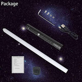 LOYALSE Adults Kid Metal Hilt Light Sabers 7 Colors Changeable Electronic Light Sabers Black - Glow-Paradise