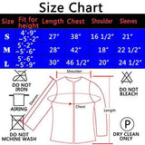 Light-Up-Jacket-Fur-Coat-For-Women - White Fuzzy Faux-Fur-Burning-Man-LED-Costumes Rave Clothes (Medium) - Glow-Paradise