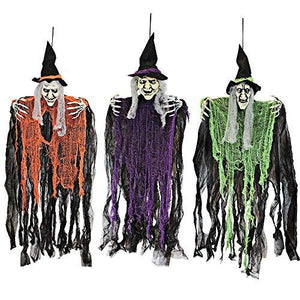 JOYIN 3 Pack 35.3