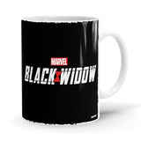 A Family That Spies Together - Marvel Ceramic Home Kitchen Drinking Coffee Milk Mug (350ml/11oz, Made in USA) - Glow-Paradise