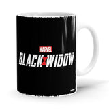 Nothing Lasts Forever - Marvel Ceramic Home Kitchen Drinking Coffee Milk Mug (350ml/11oz, Made in USA) - Glow-Paradise