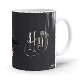 Harry Potter: Seeker - Harry Potter Ceramic Home Kitchen Drinking Coffee Milk Mug (350ml/11oz, Made in USA)x` - Glow-Paradise