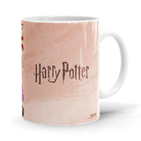 Hermione Granger - Harry Potter Official Mug - Glow-Paradise