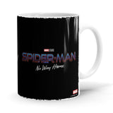 I'm A Really Good Lawyer - Marvel Official Mug - Glow-Paradise