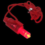 LED Golf Ball Light Activator - Glow-Paradise