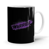 The Infinity Gauntlet - Marvel Ceramic Home Kitchen Drinking Coffee Milk Mug (350ml/11oz, Made in USA) - Glow-Paradise