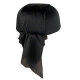 Pirate Scarf Hats (12 Quantity Per Pack) - Glow-Paradise