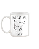 15oz Ceramic Mug - Glow-Paradise
