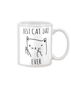 15oz Ceramic Mug - Glow-Paradise