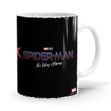 Spider-Men Pose - Marvel Official Mug - Glow-Paradise