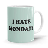 Squidward: Face - SpongeBob SquarePants Ceramic Home Kitchen Drinking Coffee Milk Mug (350ml/11oz, Made in USA)x - Glow-Paradise