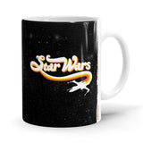 Marvel: Valentines Pattern - Marvel Ceramic Home Kitchen Drinking Coffee Milk Mug (350ml/11oz, Made in USA) - Glow-Paradise
