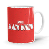 Talk Like Grown Ups - Marvel Ceramic Home Kitchen Drinking Coffee Milk Mug (350ml/11oz, Made in USA) - Glow-Paradise