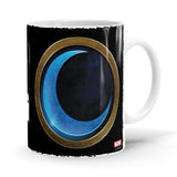 The One You See Coming - Marvel Ceramic Home Kitchen Drinking Coffee Milk Mug (350ml/11oz, Made in USA) - Glow-Paradise