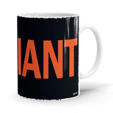 TVA: Variant - Marvel Ceramic Home Kitchen Drinking Coffee Milk Mug (350 ml/11oz, Made in USA) - Glow-Paradise