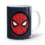Wanna Hang - Marvel Official Mug - Glow-Paradise