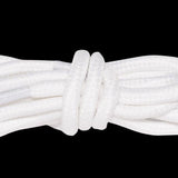 Blacklight Glow-Line Luminescent Rope 100 Ft. Roll (White Color, 1 Roll Per Pack) - Glow-Paradise