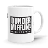 World's Best Boss - Coffee Mug - Glow-Paradise