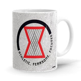 You Don't Know Everything About Me - Marvel Ceramic Home Kitchen Drinking Coffee Milk Mug (350ml/11oz, Made in USA) - Glow-Paradise